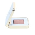 thumbnail image 3 of jane iredale PurePressed Eye Shadow Supernova 0.04 oz, 3 of 8