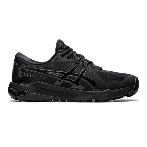 ASICS - Asics Gel-Course Glide Golf Shoes Black 12 Medium - Walmart.com ...