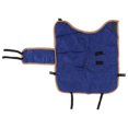 thumbnail image 2 of Manteau de Conservation pour Mollets, Vêtements Chauds pour Mollets, Performance Inégalée, 2 of 9