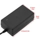 thumbnail image 4 of Cargador de batería de 16.8V 2A EOTVIA Adaptador de Fuente de Alimentación, 4 of 6