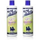 thumbnail image 1 of El complejo original de aceite de oliva Mane 'n Tail - Champ Mane 'n Tail Mane 'n Tail, 1 of 2