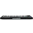 thumbnail image 4 of Novation Launchkey 49 mk3 Contrôleur de Clavier MIDI, 4 of 4