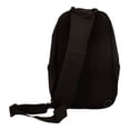 thumbnail image 2 of Mochila de Viaje Mainstays Cruzada Negro, 2 of 4