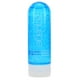 thumbnail image 1 of Alisado enderezando Ultragel 7 oz Aquage Alisado enderezando Ultragel 7 oz, 1 of 2