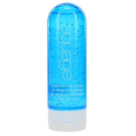 UPC 671570000594 product image for Aquage Straightening Ultragel 7 oz | upcitemdb.com