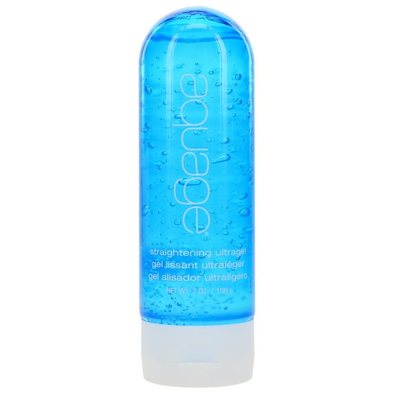 Alisado enderezando Ultragel 7 oz Aquage Alisado enderezando Ultragel 7 oz