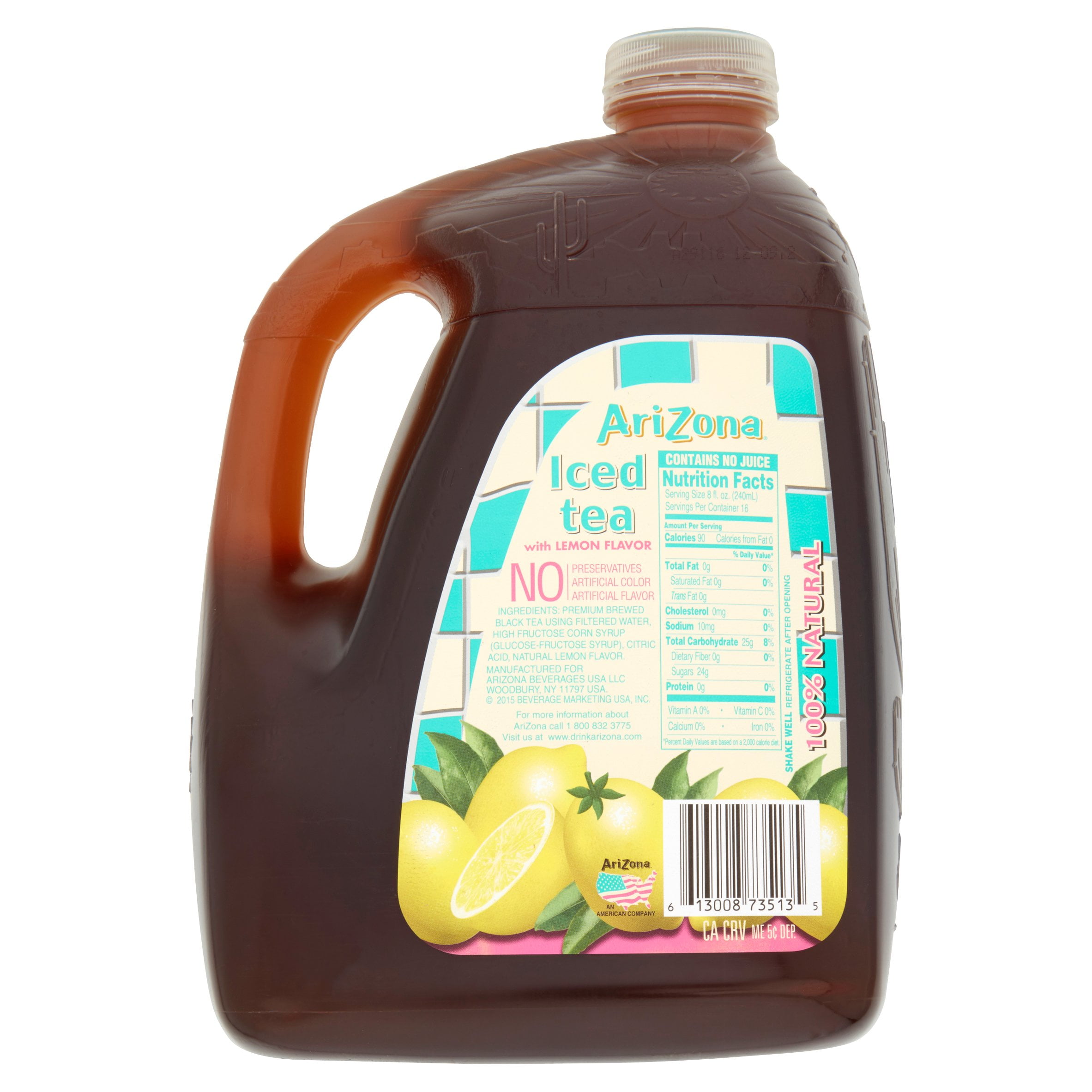 arizona-iced-tea-nutrition-facts-blog-dandk
