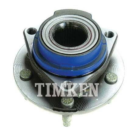 Oe Replacement For 2003 2004 Buick Regal Front Wheel