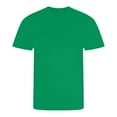 thumbnail image 1 of Awdis Boys/Girls Sports T-Shirt, 1 of 2