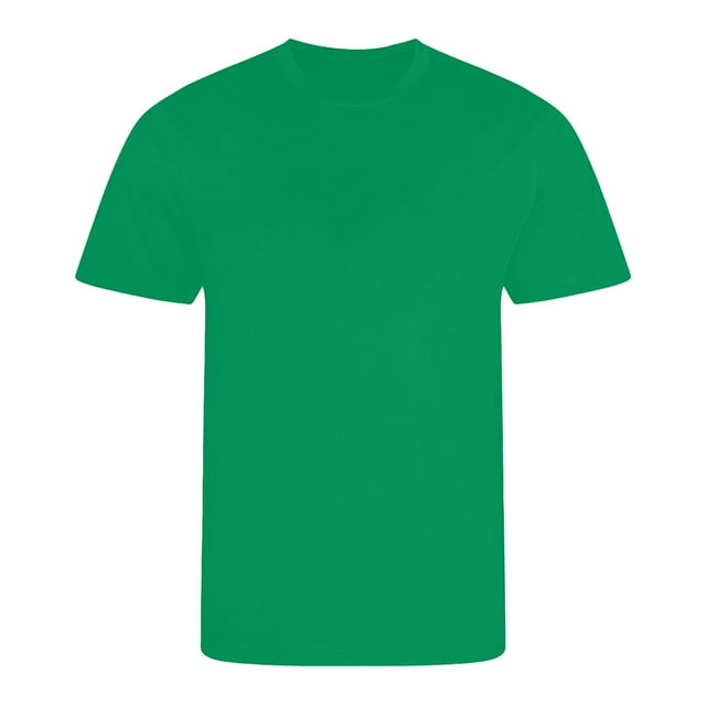 Awdis Boys/Girls Sports T-Shirt