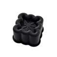 thumbnail image 1 of SIfdSeng Get it Fast Round Cake Pan for Baking Nonstick Steel Layer Cake with Reinforced Rims and Even Heat Distribution for Homemade Cakes, 1 of 5