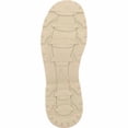 thumbnail image 7 of Rocky Grindstone XTR Waterproof Work Boot, 7 of 7