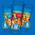 thumbnail image 2 of Planters Variety Pack Cashews & Peanuts, 24 pk. 2.53lbs, 2 of 7