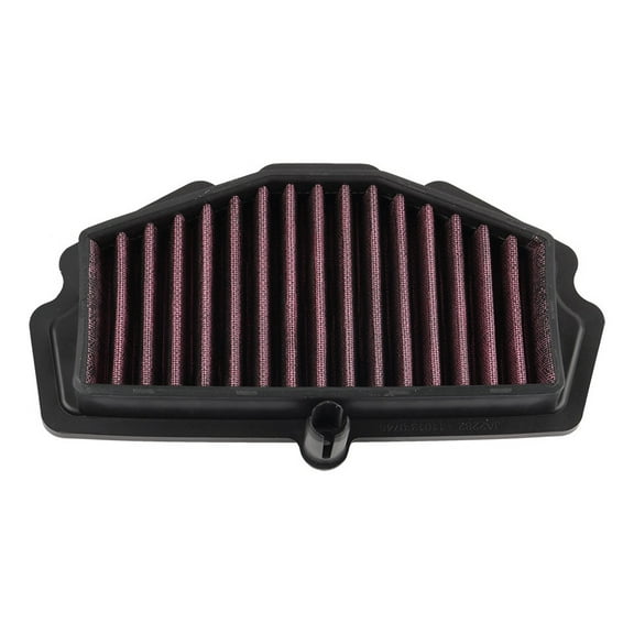 High Flow Air Filter Kawasaki Ninja 650 Ex650 2017 to 2024