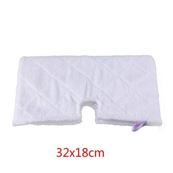Washable Replacement Cleaning Pads for Shark S3501 S3601 S3550 S3901