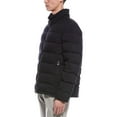 thumbnail image 4 of Bogner mens  Hugh Down Jacket, 42, Black, 4 of 5