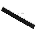 thumbnail image 1 of Pool Cue Bag - Portable Cloth Storage Bag for Pool Cues and Accessories, 1 of 10