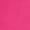 Hot Pink, variant on LAT Women's Designer Longer Length Ribbed V-Neck Jersey T-Shirt, Style 3507