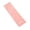 Pink, variant on Microfiber Gym Sweat Towel - Absorbent, Quick-Drying Sports Towel for Fitness, Yoga, Running, and Cycling