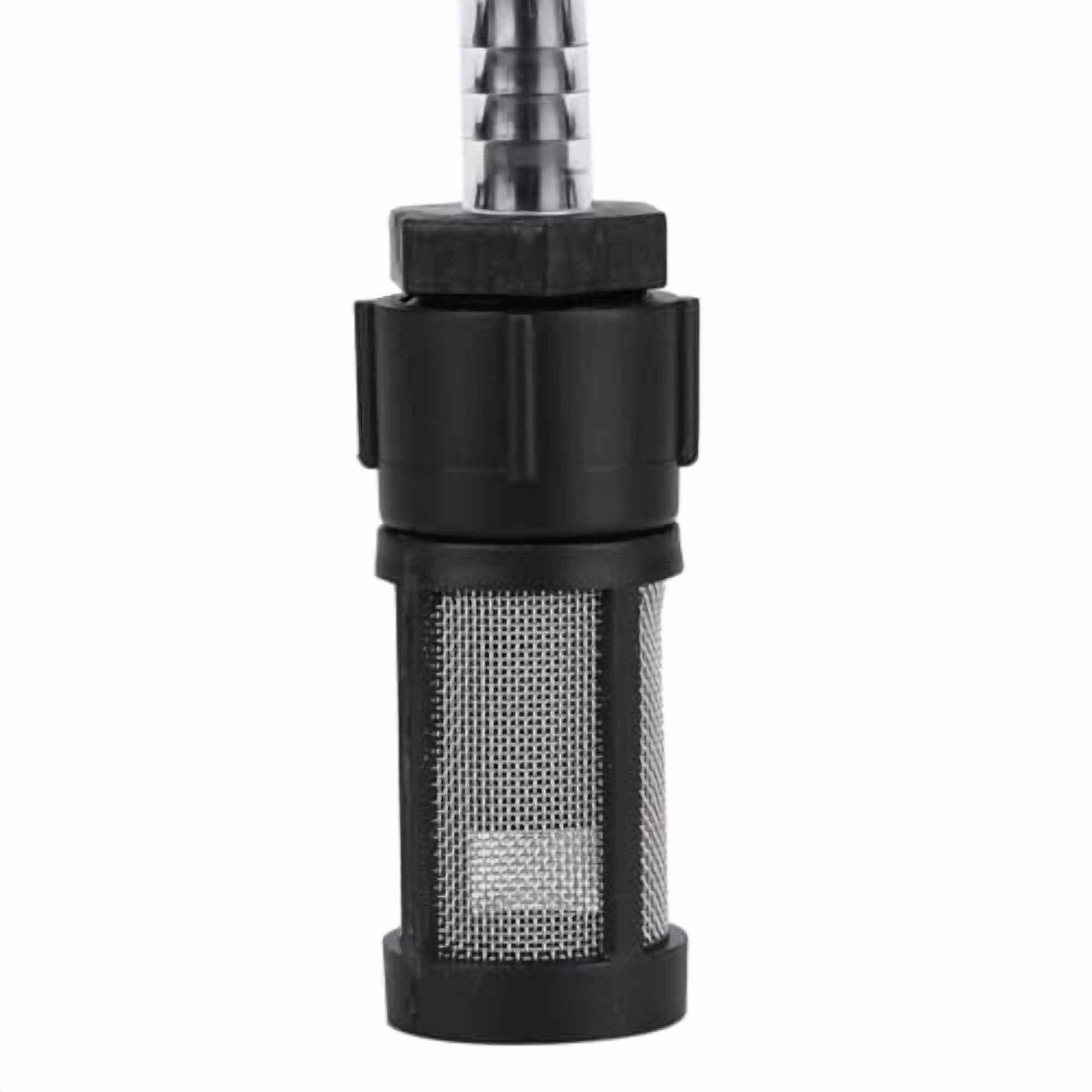 G3/4 Garden Irrigation Device Kit, Fertilizer Injector Switch Filter Water Tube, Agriculture Drip System Tools for Garden Liquid Fertilizer - Watering Indoor Outdoor