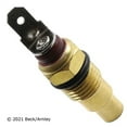 thumbnail image 2 of BeckArnley 201-1328 Temperature Sending Switch With Gauge, 2 of 5