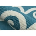 thumbnail image 2 of Momeni Baja Waves Area Rug, 2 of 4