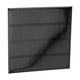 thumbnail image 2 of Panel Solar ANGGREK Duradero Y Conveniente Para Uso En Exteriores, 2 of 8