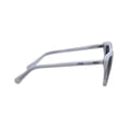 thumbnail image 2 of Swarovski Women's SK6031 53mm Sunglasses, White, 2 of 3