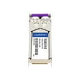thumbnail image 6 of SFP Module, 6 of 6