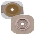 thumbnail image 1 of BARRERA CUTANEA-PLANA FLEXTEND-ARO 44 mm FLOTANTE-CON MARCO ADHESIVO RECORTABLE 32 mm, 1 of 1