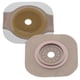 thumbnail image 1 of BARRERA CUTANEA-PLANA FLEXTEND-ARO 57 mm FLOTANTE-CON MARCO ADHESIVO RECORTABLE 44 mm, 1 of 4