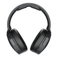 thumbnail image 1 of Audífonos Inalámbricos Skullcandy HESH EVO Negros, 1 of 4