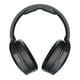 thumbnail image 1 of Audífonos Inalámbricos Skullcandy HESH EVO Negros, 1 of 4