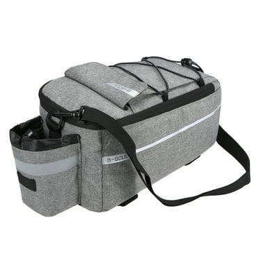 bushwhacker mesa trunk bag