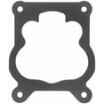 thumbnail image 3 of Fel-Pro Gaskets Carburetor Mounting Gasket 60249 4 Barrel; OE Replacement, 3 of 5