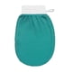 thumbnail image 1 of Vogacara Guante de baño, brazo, pierna, pecho, espalda, cuerpo, guantes exfoliantes, herramienta de masaje, herramientas de ducha, accesorios Cuerpo del baño Verde, 1 of 6