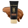 thumbnail image 3 of Black Radiance True Complexion BB Cream SPF 15, Honey Amber, 3 of 3