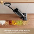 thumbnail image 2 of Aspiradora Seco y Humedo Dreame G10 Pro, 2 of 6