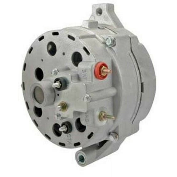 Wai World Power Systems 7712N Alternator