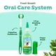 thumbnail image 3 of Kit de cuidado bucal TropicLean Fresh Breath Puppy con cepillo de dientes, 3 of 8