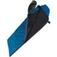thumbnail image 4 of SnugPak 45&nbsp;F Mummy Sleeping Bag, 4 of 9