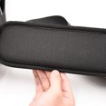 thumbnail image 4 of UPOUART 2Ud De Hombro Para Cortacésped Con Ergonómico Para Uso Exterior, 4 of 8