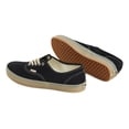 thumbnail image 4 of Tenis Vans Hombre Authentic Negro Vn000crq6rj negro 6 MX, 4 of 6