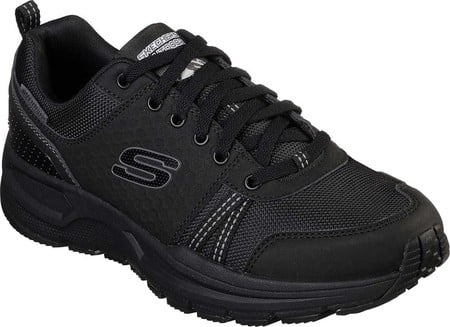 scarpe skechers memory foam opinioni