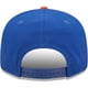 thumbnail image 4 of Gorra Snapback New Era MLB 9FIFTY Ajustable Talla Única (New York Mets), 4 of 4