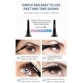 thumbnail image 3 of Heated Eyelash Curler - Lash Curler Heated with Accurate Temperature Control, for Natural Makeup & Long-Lasting Curls | Heated eye Lash Curler, 3 of 7