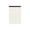 Transverse line, variant on Giaone A 5 B5 A4 Note Pads Small Notepads Writing Pads Memos Pad Lined Paper Pads