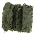 thumbnail image 3 of Filet de Chasse en Forêt 2x3m Couverture Décoration de Fête Vert, 3 of 8