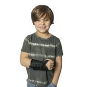 Brace Align Pediatric Wrist Brace L3908 - Kids Wrist Support & Stabilizer for Pain Relief