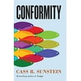 thumbnail image 1 of Conformity : le Pouvoir des Influences Sociales, 1 of 2